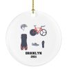 il fullxfull.3510678684 2895 - Cycling Gifts