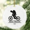 il fullxfull.3549610349 2ztd - Cycling Gifts