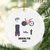 il fullxfull.3558315233 l5ku - Cycling Gifts