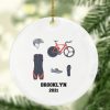 il fullxfull.3558315233 l5ku 1024x819 1 - Cycling Gifts