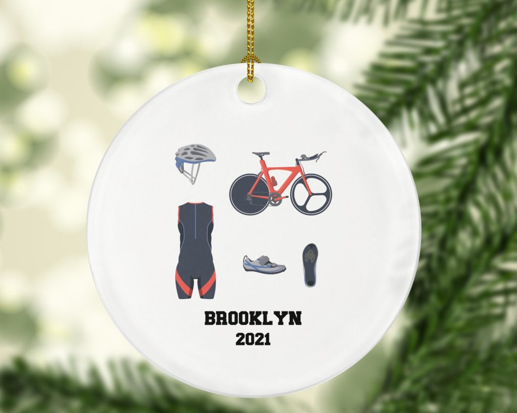 - Cycling Gifts