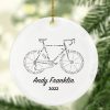 il fullxfull.4219188334 61qu - Cycling Gifts