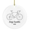 il fullxfull.4266843873 lfwo - Cycling Gifts