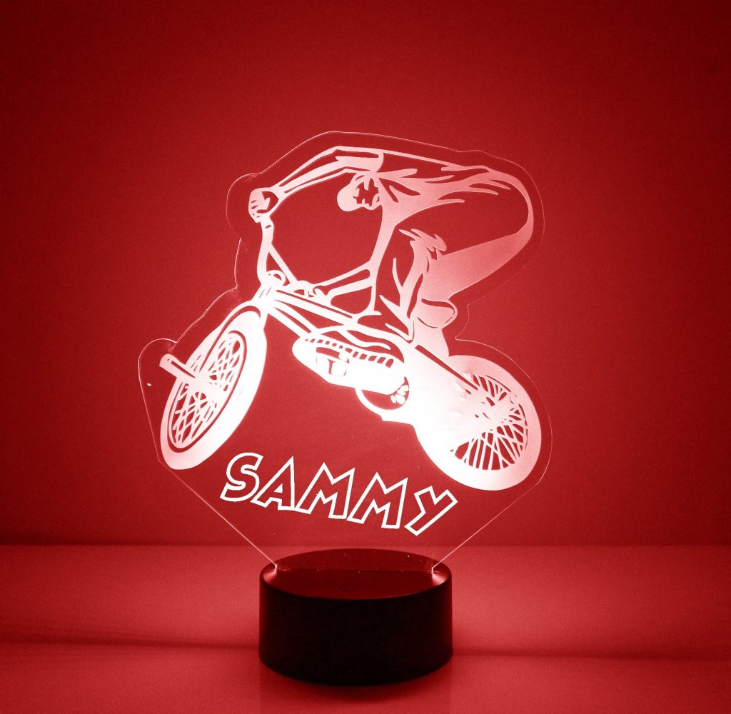 - Cycling Gifts