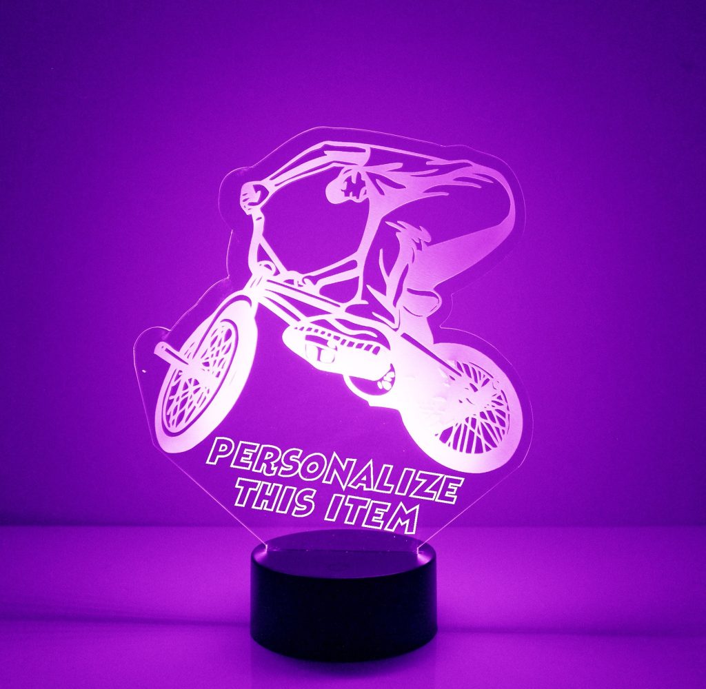 - Cycling Gifts