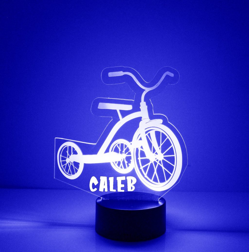 - Cycling Gifts