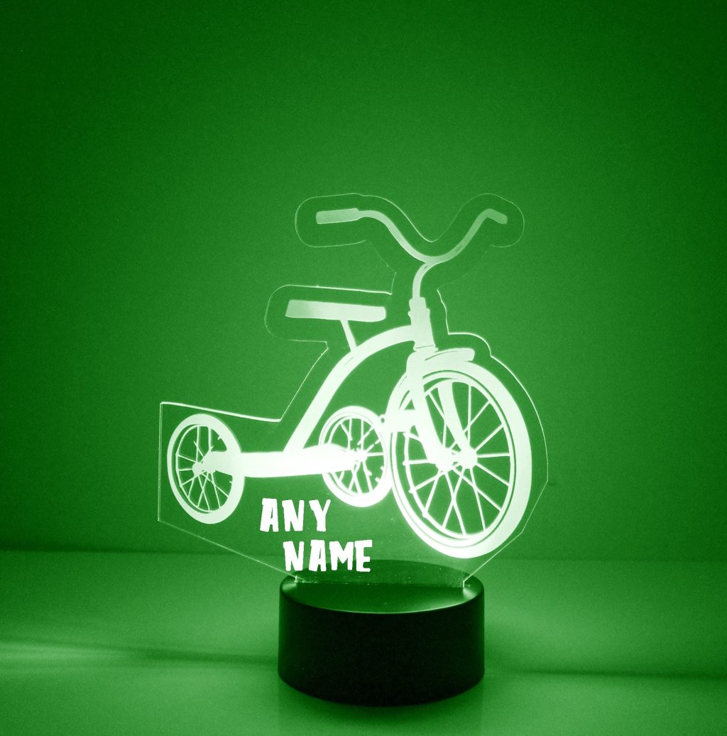 - Cycling Gifts