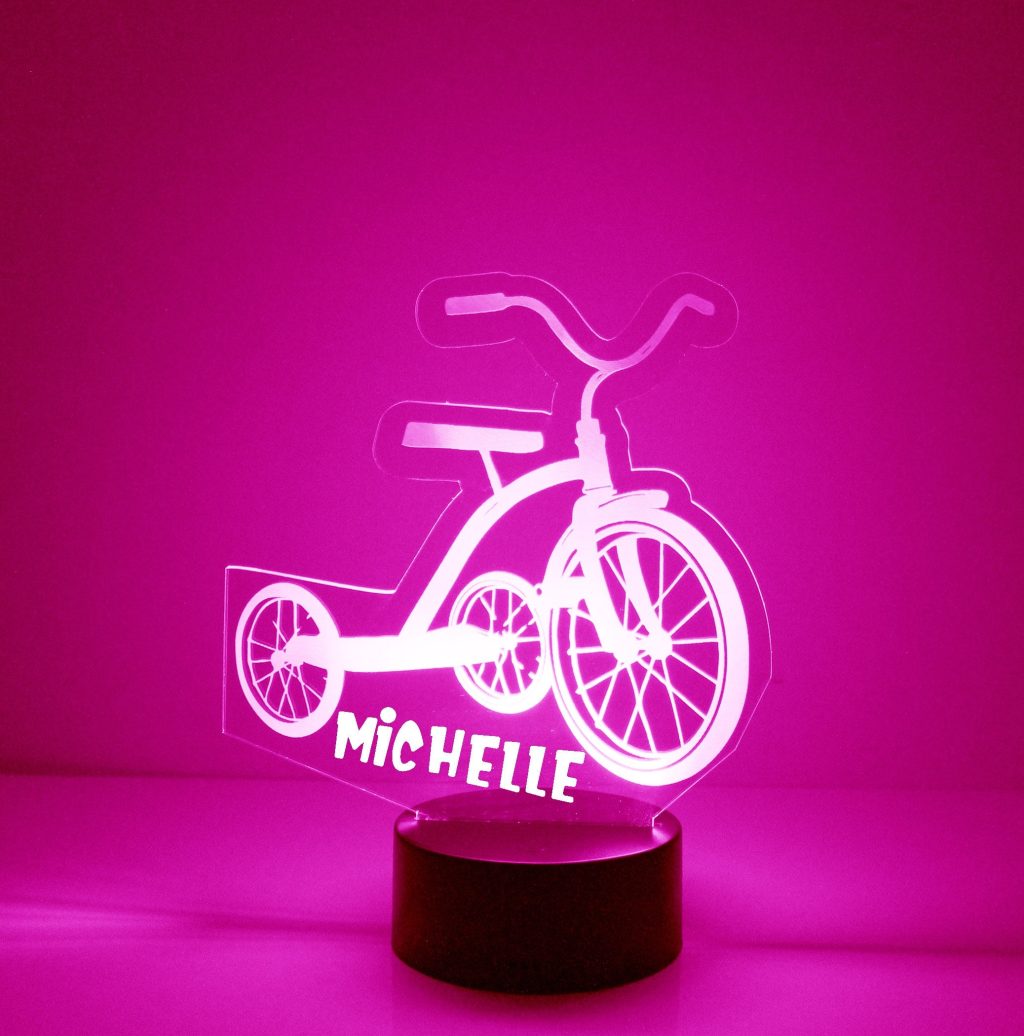 - Cycling Gifts