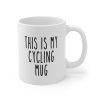 il fullxfull.5231696422 hif3 - Cycling Gifts