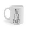 il fullxfull.5231698186 jgfu - Cycling Gifts