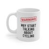 il fullxfull.5231698752 fy29 - Cycling Gifts