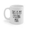 il fullxfull.5231700872 6z1i - Cycling Gifts