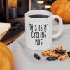 il fullxfull.5231705126 lx8h - Cycling Gifts