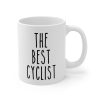 il fullxfull.5231795824 qybc - Cycling Gifts