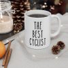 il fullxfull.5231796800 mhrg - Cycling Gifts