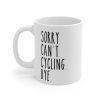 il fullxfull.5231796848 hplk - Cycling Gifts