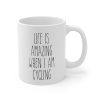 il fullxfull.5231796998 fby6 - Cycling Gifts