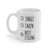 il fullxfull.5231797078 i815 - Cycling Gifts