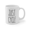 il fullxfull.5231797480 kh67 - Cycling Gifts