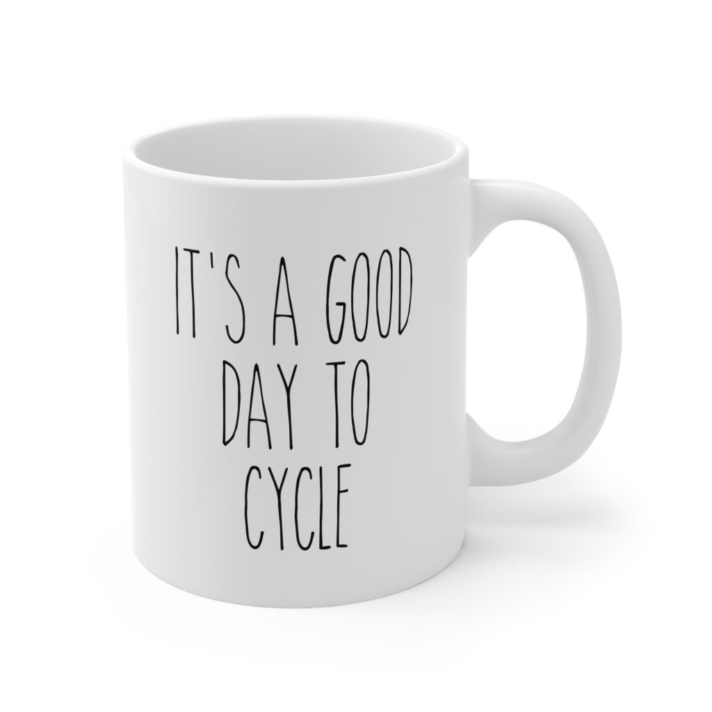 - Cycling Gifts