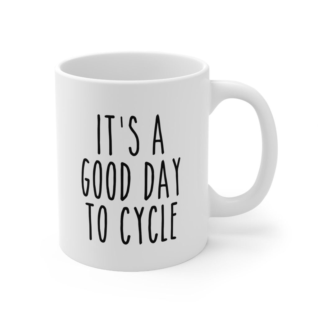 - Cycling Gifts