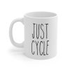 il fullxfull.5231798110 od78 - Cycling Gifts