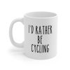 il fullxfull.5232011112 7kx7 - Cycling Gifts