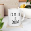 il fullxfull.5232018424 escb - Cycling Gifts