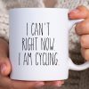 il fullxfull.5238708710 gvix - Cycling Gifts