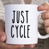 il fullxfull.5238715366 7xjl - Cycling Gifts