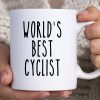 il fullxfull.5238739522 1mzr - Cycling Gifts