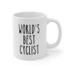 il fullxfull.5279891605 pje6 - Cycling Gifts