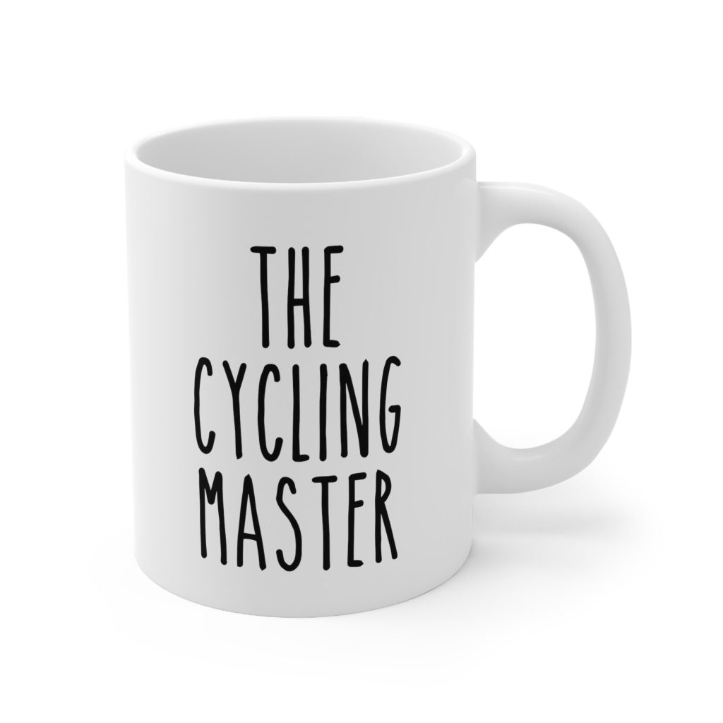 - Cycling Gifts