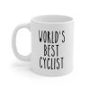 il fullxfull.5279893725 ja7d - Cycling Gifts