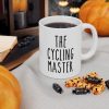 il fullxfull.5279897459 bhu1 - Cycling Gifts