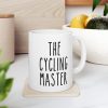 il fullxfull.5279898739 deyz - Cycling Gifts