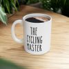 il fullxfull.5279901041 44t8 - Cycling Gifts