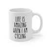 il fullxfull.5279992145 isbd - Cycling Gifts