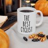 il fullxfull.5279992531 d9sv - Cycling Gifts