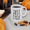 il fullxfull.5279994391 b7eg - Cycling Gifts