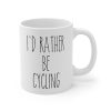 il fullxfull.5280203795 52hb - Cycling Gifts