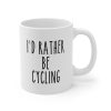 il fullxfull.5280203953 r89o - Cycling Gifts