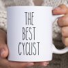 il fullxfull.5286918241 9s93 - Cycling Gifts