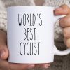 il fullxfull.5286927253 qp50 - Cycling Gifts