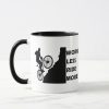 inspirational cycling quotes mug ra30b33888bc542c18393b8084a10c083 kfpvn 1000 - Cycling Gifts