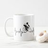 my heart beats for cycling coffee mug r01b8f7602bd04fcabbcad2a9f50cca47 kz9a2 1000 - Cycling Gifts