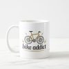personalized cycling bike cyclist bicycle coffee mug r49cc896b4d5d45a6a9ef4f3473a82790 x7jg9 8byvr 1000 - Cycling Gifts