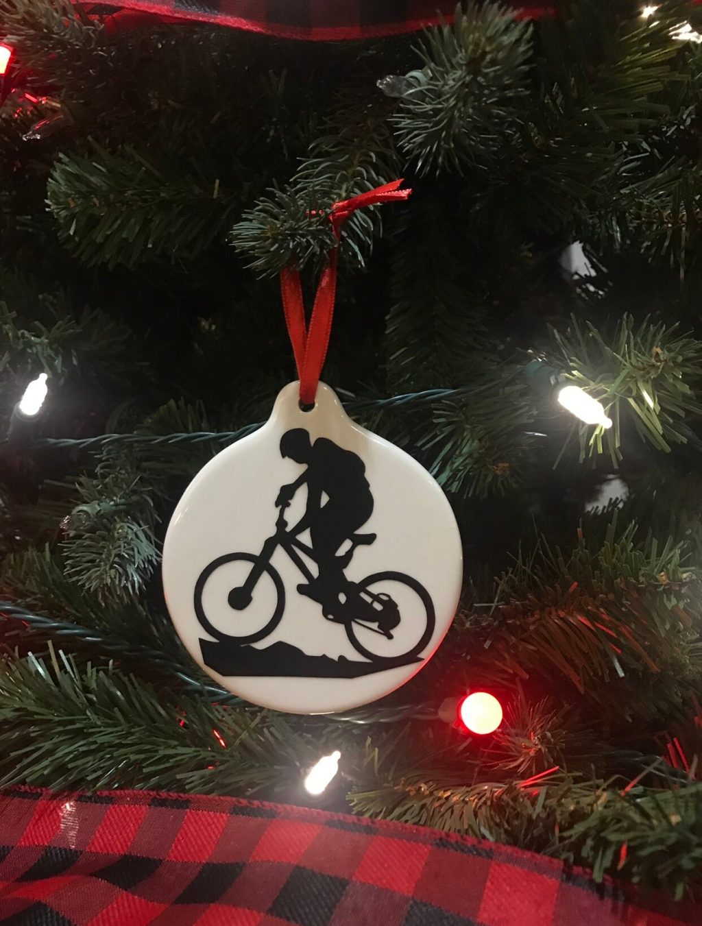 - Cycling Gifts