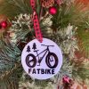 il fullxfull.2668438040 cb80 - Cycling Gifts