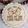 il fullxfull.3547005477 rckr - Cycling Gifts